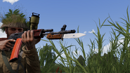 Arma3-underbarrel-gmcwgbayonet-00