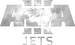 Jets dlc logo