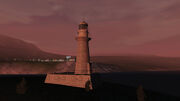 OFP-location-modrava-05