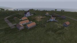 OFP-location-okrouhlo-overview