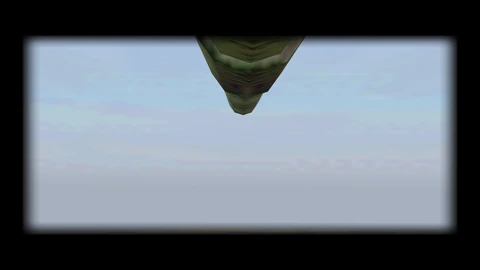 OFP-t72-optics-driver