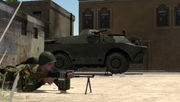 Arma1-brdm-03