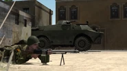 Arma1-brdm-03.png (1.25 MB)
