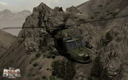 Arma2-BAF-Screenshot-23.jpg (115 KB)