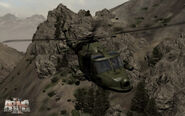 Arma2-BAF-Screenshot-23