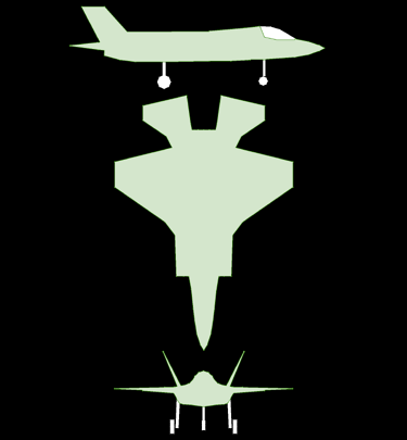 Arma2-f35b-hitpoints