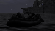 Arma2-zodiac-02.png (406 KB)