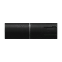 Arma3-ammunition-sogpf6rndmk1udg