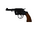 .38 Revolver (S.O.G.)