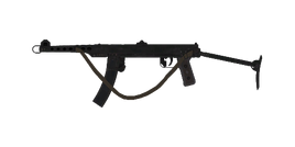 Arma3-icon-sogpfpps43