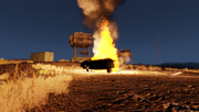 Arma3-location-fobwhiskey-03