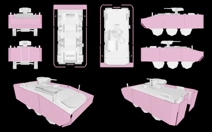 LEGEND:'"`UNIQ--ref-00000057-QINU`"'Pink = metal_plate