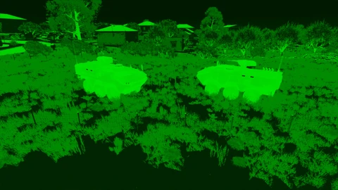 Arma3-marid-thermalsignature