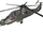 AH-99 Blackfoot