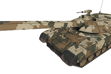 T-140 Angara - Arma 3 by Bohemia Interactive, Download free STL model