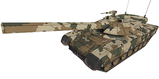 Arma 3's Tanks DLC rolls out alongside big free update