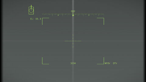 Arma3-slammer-optics-commander-medium