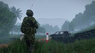 Arma3-viperharness-00