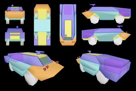 Arma2-brdm2hq-firegeo-penetration
