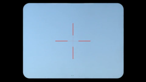 Arma2-pandur-optics-gunner