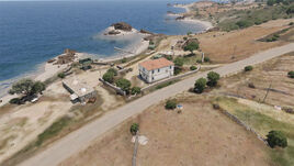 Arma3-location-kryanera-overview