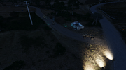 Arma3-mission-scouting-80