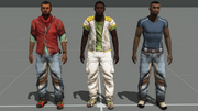 Arma3-uniform-commonerclothes-03