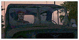 OFP-campaign-coldwarcrisis-reddawn-overview