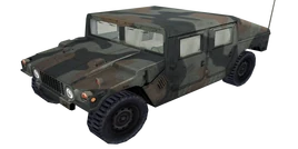 OFP-render-hmmwv