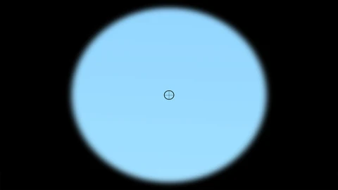 Arma1-g36-ironsight-overview