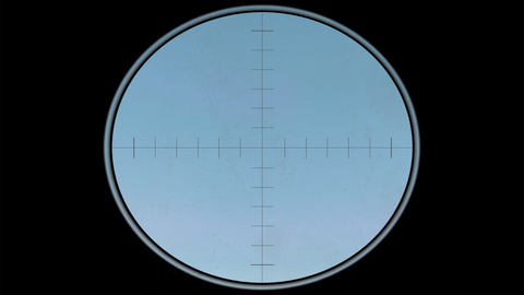 Arma1-javelinlauncher-ironsight-overview