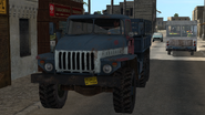 Arma1-ural-04