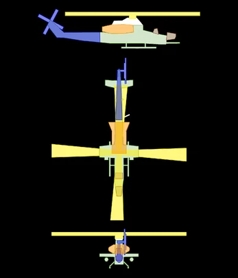 Arma2-viper-hitpoints