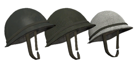 Arma3-helmet-gmcwghelmetm52