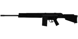 Arma3-icon-gmcwgmsg90