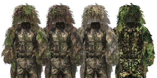 what does csat stand for arma 3