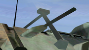OFP-vehicleweapons-m2a2-mg762mm.png