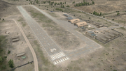 Arma2-location-fobrevolver-overview.png