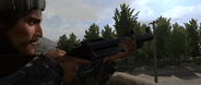 Arma2-m79-01