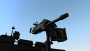 Arma2-vehicleweapons-rhib-mk19