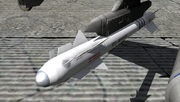 Arma2-vehicleweapons-su25-r73.png