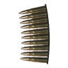 Arma3-ammunition-sogpf10rndsks.png