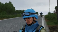 Arma3-helmet-wsbasichelmet-01.png (2.39 MB)