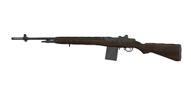 Arma3-icon-cslaicm21