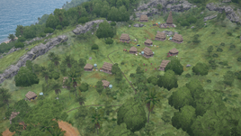 Arma3-location-buabua-overview