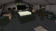 Arma3-location-campkonrad-06