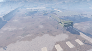 Arma3-mission-scouting-14