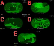 Arma3-mission-theredacted-02