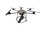 Demining Drone