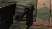 Arma3-vehicleweapons-wsbtrtiskatel-coaxialmg762mm